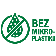 Frosch Żel do Prania Płyn Koncentrat 1,5L Płyn do Płukania Tkanin 750ml EKO Owoc Granatu