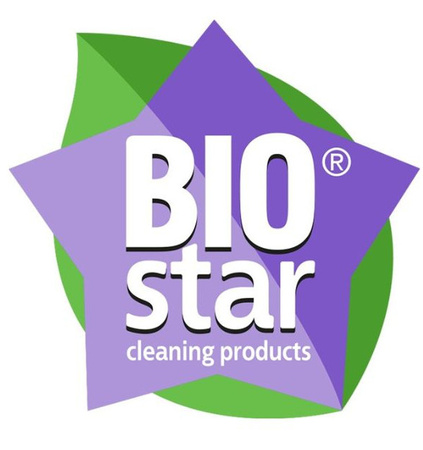BIOSTAR Ekologiczna pianka spray do czyszczenia kuchni z aloesem 700 ml