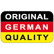 Dr. Beckmann Spray do Płyt Kuchenek Ceramicznych i Stali Nierdzewnej 250ml