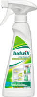 LUDWIK Ludwik Płyn do Mycia Lodówek i Zamrażarek 250ml