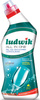 LUDWIK Żel do Zmywarki All in One Ultimate 750 ml