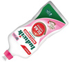 Ludwik MAXX POWER Płyn do Mycia Naczyń Silna Formuła na Tłuszcz Granat 725g