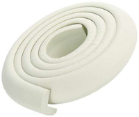 Taśma Piankowa Zabezpieczająca Ranty 2,3cm x 2m Samoprzylepna