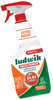 Ludwik MAXX POWER spray odtłuszczacz płyn 600ml Super Mocna Formuła