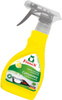 Frosch Ekologiczny Cytrynowy Płyn do Czyszczenia Płyt Ceramicznych i Indukcyjnych 300ml x5