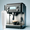 Filtr do Ekspresu Melitta ProAqua Nivona NIRF700 Krups F088 Siemens Bosch (zamiennik) COFFIX CF103