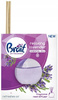 Brait Odświeżacz Patyczki Zapachowe Relaxing Lavender 40 ML Relaks i Spokój