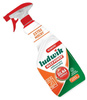 Ludwik MAXX POWER spray odtłuszczacz płyn 600ml Super Mocna Formuła
