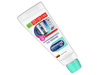 Dr. Beckmann Płyn do Odkamieniania Odkamieniacz do Ekspresu Czajników AGD 250ml