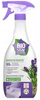 BIOstar Ekologiczna pianka spray do czyszczenia łazienki z lawendą 700 ml