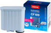 COFFIX Filtr Wody do Ekspresu Philips / Saeco - AquaClean (zamiennik) CF109