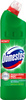 DOMESTOS Pine Fresh Przedłużona Moc 750ml Mocny Płyn do Mycia WC Biobójczy