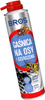 BROS Gaśnica Spray na Osy i Szerszenie 300ml - Zwalczanie Gniazd z 5 metrów
