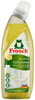 FROSCH Ekologiczny Płyn do Czyszczenia WC Usuwający Kamień Cytrynowy 750ml