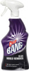 CILLIT BANG Pleśń i Czarne Osady Spray do Czyszczenia 5x750ml