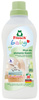 2x Frosch Baby Płyn Koncentrat do Płukania Zmiękczania Tkanin 750ml 30 prań