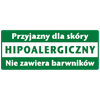 Frosch Ekologiczny Kwiat Bawełny Koncentrat Płyn do Płukania Tkanin 750ml