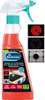 Dr. Beckmann Spray do Płyt Kuchenek Ceramicznych i Stali Nierdzewnej 250ml