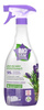 BIOSTAR Płyn do kabin prysznicowych EKO 700 ml środek czyszczący z lawendą