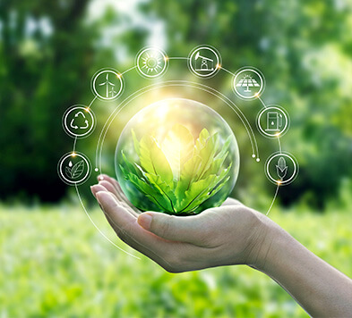 LUDWIK Ekologiczne Tabletki All in1 do Zmywarki Biodegradowalne 900g -50szt