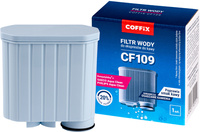 COFFIX Filtr Wody do Ekspresu Philips / Saeco - AquaClean (zamiennik) CF109