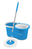 ESPERANZA MOP OBROTOWY DO MYCIA PODŁOGI PERFECT CLEAN 005