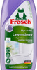 FROSCH Ekologiczny Płyn do Czyszczenia WC Usuwający Kamień Lawendowy 750ml