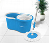 ESPERANZA MOP OBROTOWY DO MYCIA PODŁOGI PERFECT CLEAN 005