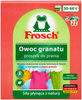 Frosch Ekologiczny Proszek do Prania Owoc Granatu 1,45 kg  BIO (22 prania)