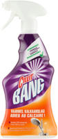 CILLIT BANG Zero Kamienia Spray do Czyszczenia 750ml