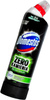 DOMESTOS ŻEL DO WC ZERO KAMIENIA GĘSTY ZIELONY 750ML x3