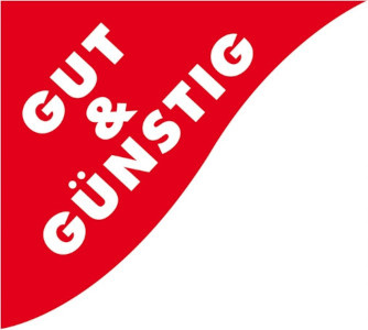 Folia Aluminiowa GUT & GUNSTIG do Pieczenia Grillowania Mrożenia MOCNA 30 m