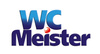 WC Meister Zawieszka do WC Niemiecka Grapefruit x6