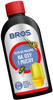 BROS Płyn Uzupełniający do Pułapki na Osy Muchy Naturalny Wabi Owady 200ml