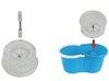 ESPERANZA MOP OBROTOWY DO MYCIA PODŁOGI PERFECT CLEAN 005