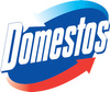 DOMESTOS POWER 3w1 Kostka WC Citrus Zapas Wkład 40g