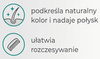 HAPPS Szampon Pielęgnacyjny dla Psów Ciemnych – Odżywiający, Łagodzący, Odświeżający 200ml