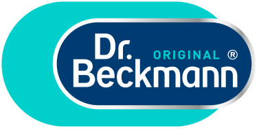 Dr. Beckmann MAGIC LEAVES Listki do Czyszczenia WC - Kamień i Brud BIO x20