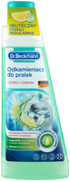 Dr. Beckmann Odkamieniacz Płyn Czyścik do Pralki 250ml