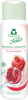 Frosch Senses Granat Delikatny Naturalny Żel Mydło pod Prysznic 300ml