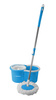 ESPERANZA MOP OBROTOWY DO MYCIA PODŁOGI PERFECT CLEAN 005