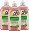 FROSCH Ekologiczny Naturalny Balsam Płyn do Mycia Naczyń Owoc Granatu 1,5L