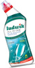 LUDWIK Żel do Zmywarki All in One Ultimate 750 ml