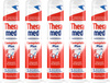 Theramed Complete Plus Pasta do Mycia Zębów 3w1 z Fluorem 500ml