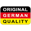 Dr. Beckmann Spray do Płyt Kuchenek Ceramicznych i Stali Nierdzewnej 250ml