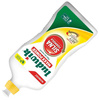 Ludwik MAXX POWER Płyn do Mycia Naczyń Silna Formuła na Tłuszcz  725 g
