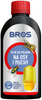 BROS Płyn Uzupełniający do Pułapki na Osy Muchy Naturalny Wabi Owady 200ml