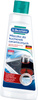 Dr. Beckmann Mleczko do Kuchenek Ceramicznych i Indukcyjnych 250ml