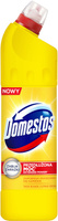 DOMESTOS Extended Power Płyn do WC Citrus Fresh 750ml