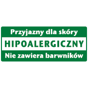 Frosch Ekologiczny Kwiat Bawełny Koncentrat Płyn do Płukania Tkanin 750ml